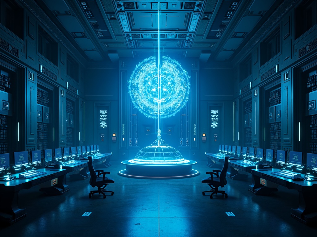 The Test Subject's Garden: Designing for a Changed Mind