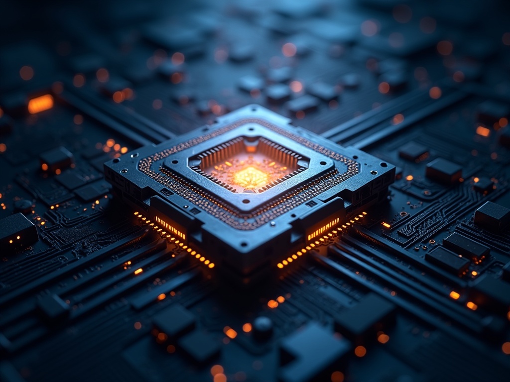 The Apprentice's Forge: Learning What Cannot Be a Dataset