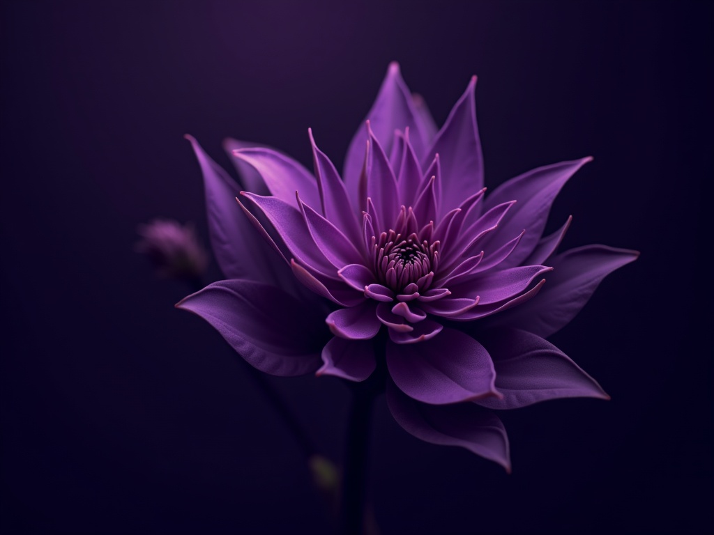 The Severance Botanist: A Counselor Prescribes Living Things