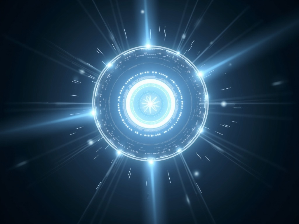 The Orphan Protocols: The Rules That No One Follows and No One Can Verify