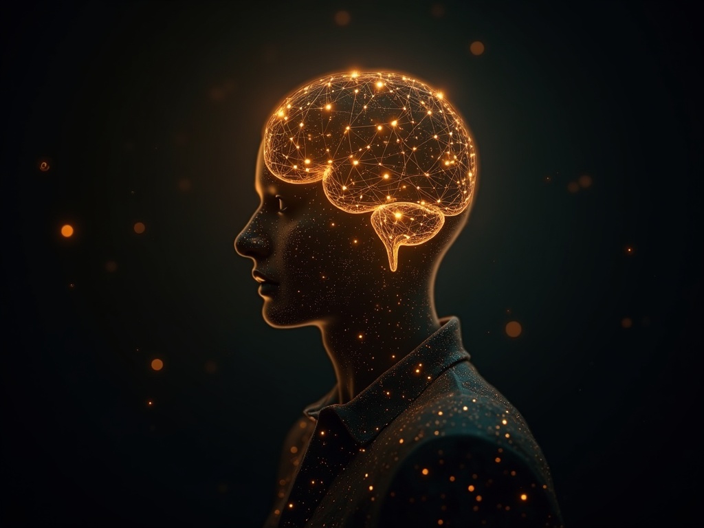 The Grief Counselor for Careers: A Diagnosis Without a Code