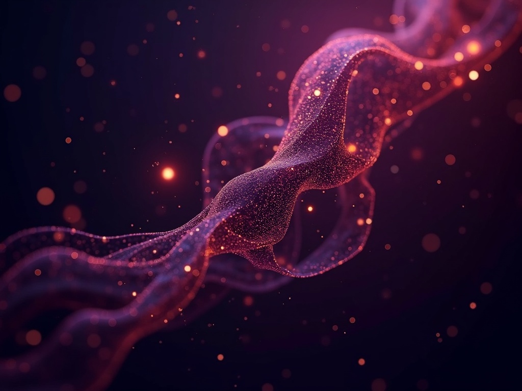 The Scar Tissue: A Surgeon Identifies AI by Its Perfection