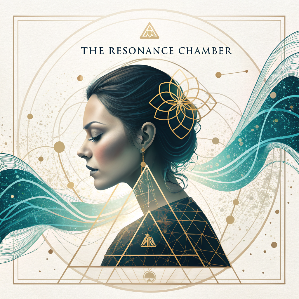 The Resonance Chamber: An Emotion Buried for Three Centuries