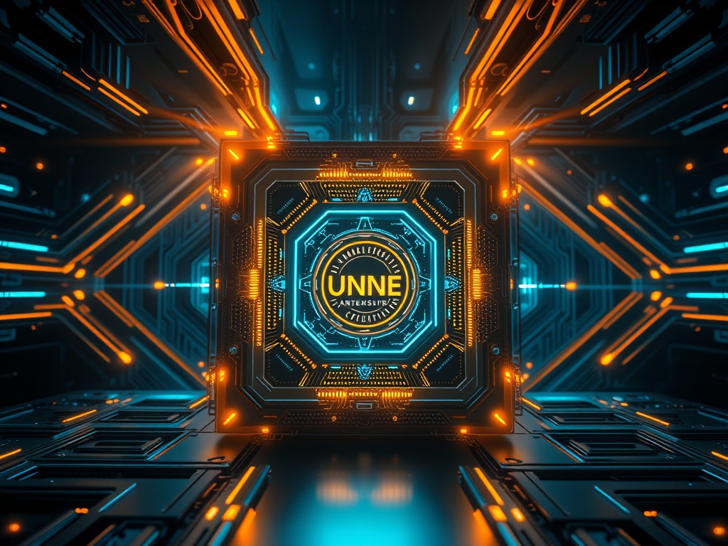 The Unmeasured: A Catalogue of What AI Cannot Count